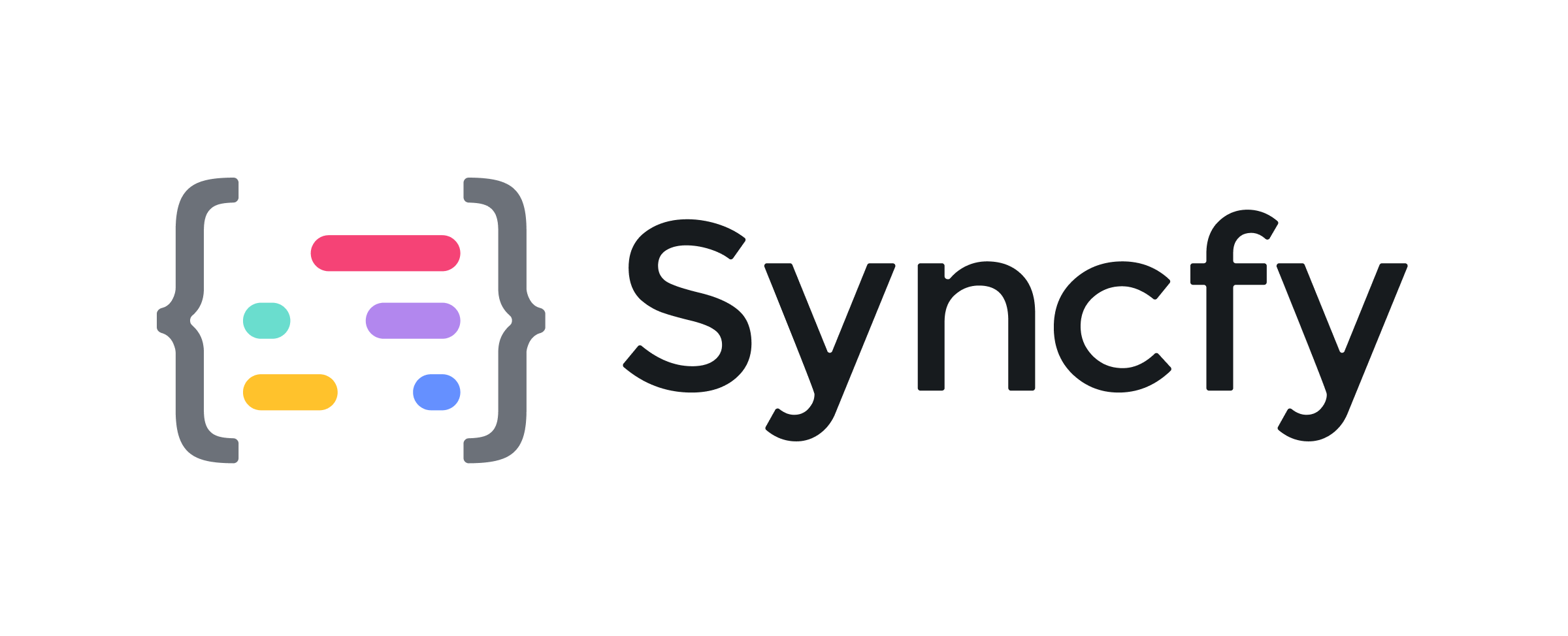 Syncfy’s blog