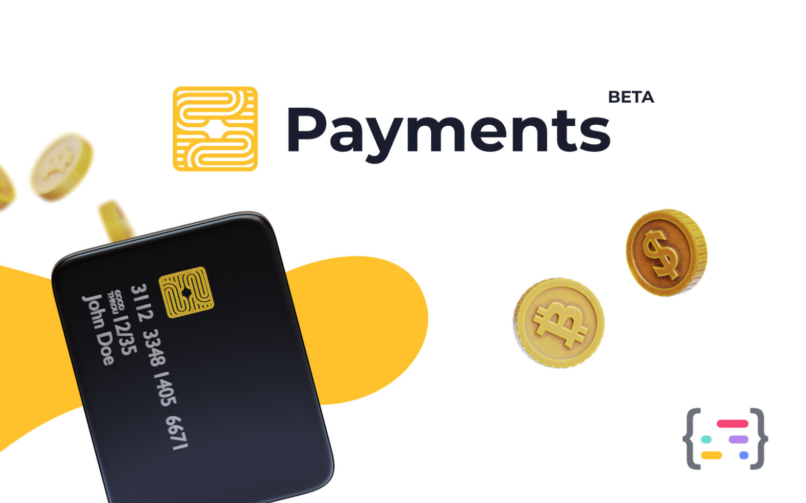 Payments, la solución de pagos todo en uno de Syncfy