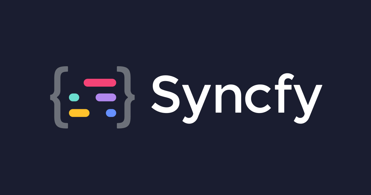 Syncfy recibe $10 millones de dólares de capital semilla, en una ronda de inversión liderada por Point72 Ventures