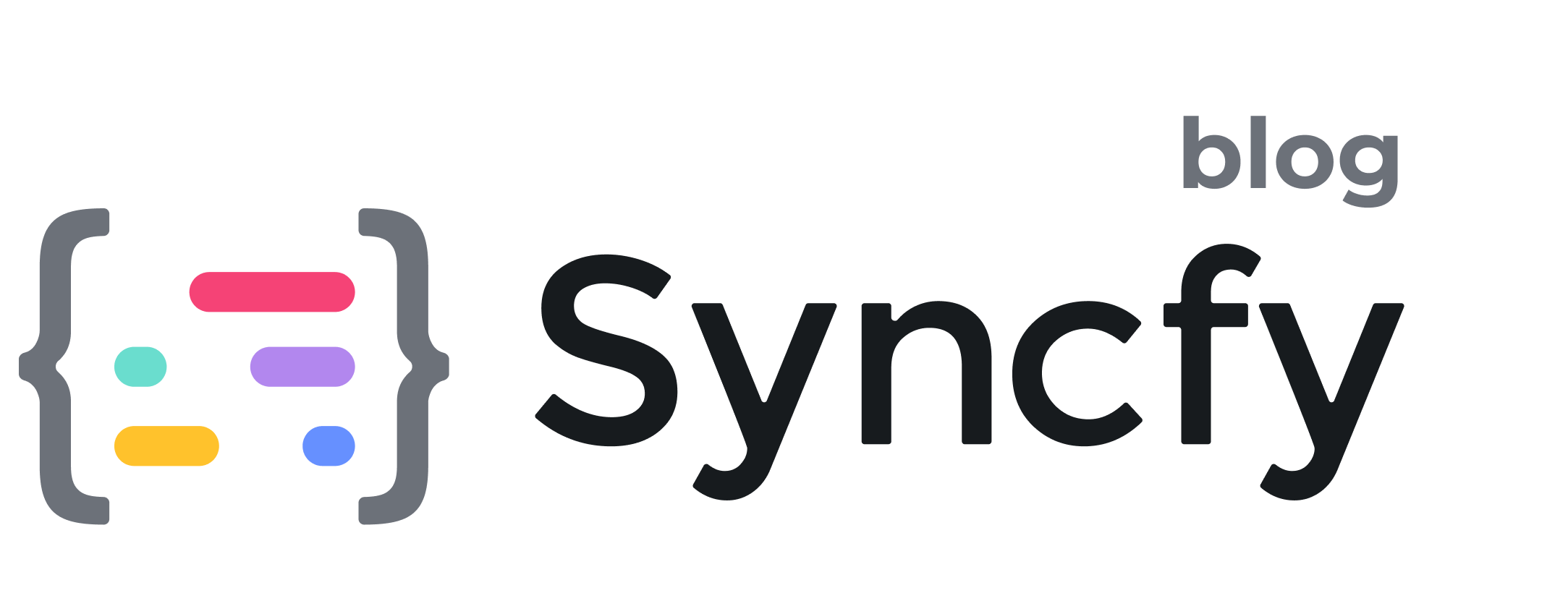Syncfy is a RESTFul API that empowers companies by providing FinTech services that automate and simplify everyday business operations.